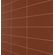 EL04RR034 - tendido pared